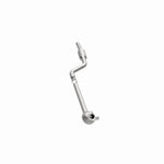 Magnaflow 5561448 - Catalytic Converter