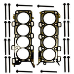 Ford Racing M-6067-M50 - Engine Cylinder Head Gasket Kit