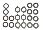 Ford Racing M-4700-B - Differential Ring and Pinion Kit