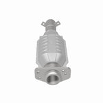Magnaflow 93486 - Catalytic Converter