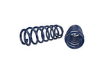 Ford Racing M-5300-RA - Coil Spring Set