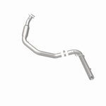 Magnaflow 5451525 - Catalytic Converter