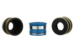 Ford Racing M-6571-A50 - Engine Valve Stem Oil Seal Set