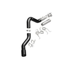 Magnaflow 17072 - Exhaust System Kit