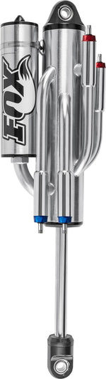 FOX Offroad Shocks 981-02-390-1 - Suspension Shock Absorber