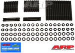 ARP 234-4602 - Engine Cylinder Head Stud Set