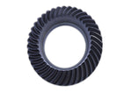 Ford Racing M-4209-88355 - Differential Ring and Pinion Kit