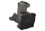 Ford Racing M-6600-D2 - Engine Oil Pump