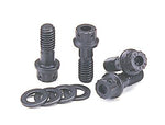 ARP 300-0802 - Disc Brake Rotor Bolt