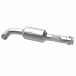 Magnaflow 21-474 - Catalytic Converter