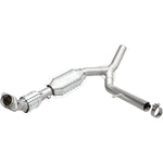 Magnaflow 93665 - Catalytic Converter