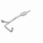 Magnaflow 93306 - Catalytic Converter