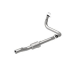 Magnaflow 4551642 - Catalytic Converter