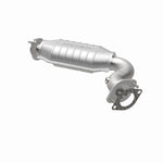 Magnaflow 49170 - Catalytic Converter