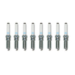 Ford Racing M-12405-50VDE - Spark Plug Set