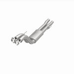 Magnaflow 19465 - Exhaust Muffler Kit