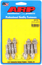 ARP 445-1501 - Engine Timing Cover Stud Kit