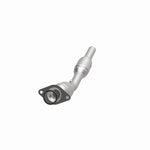 Magnaflow 93200 - Catalytic Converter