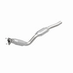Magnaflow 24469 - Catalytic Converter