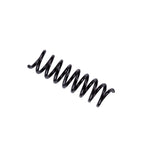 Bilstein 36-129621 - Coil Spring