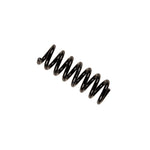Bilstein 36-171897 - Coil Spring