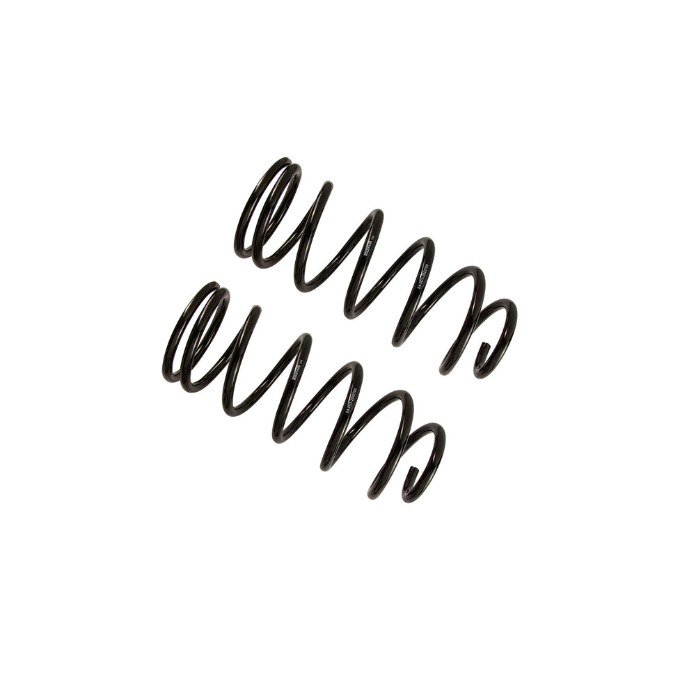 Bilstein - Coil Spring Set - 36-281817