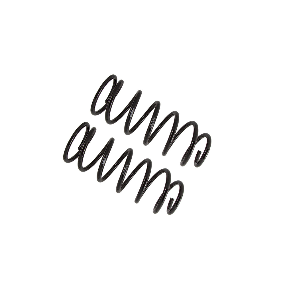 Bilstein - Coil Spring Set - 36-281824