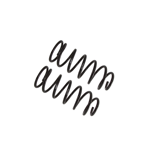 Bilstein - Coil Spring Set - 36-281824