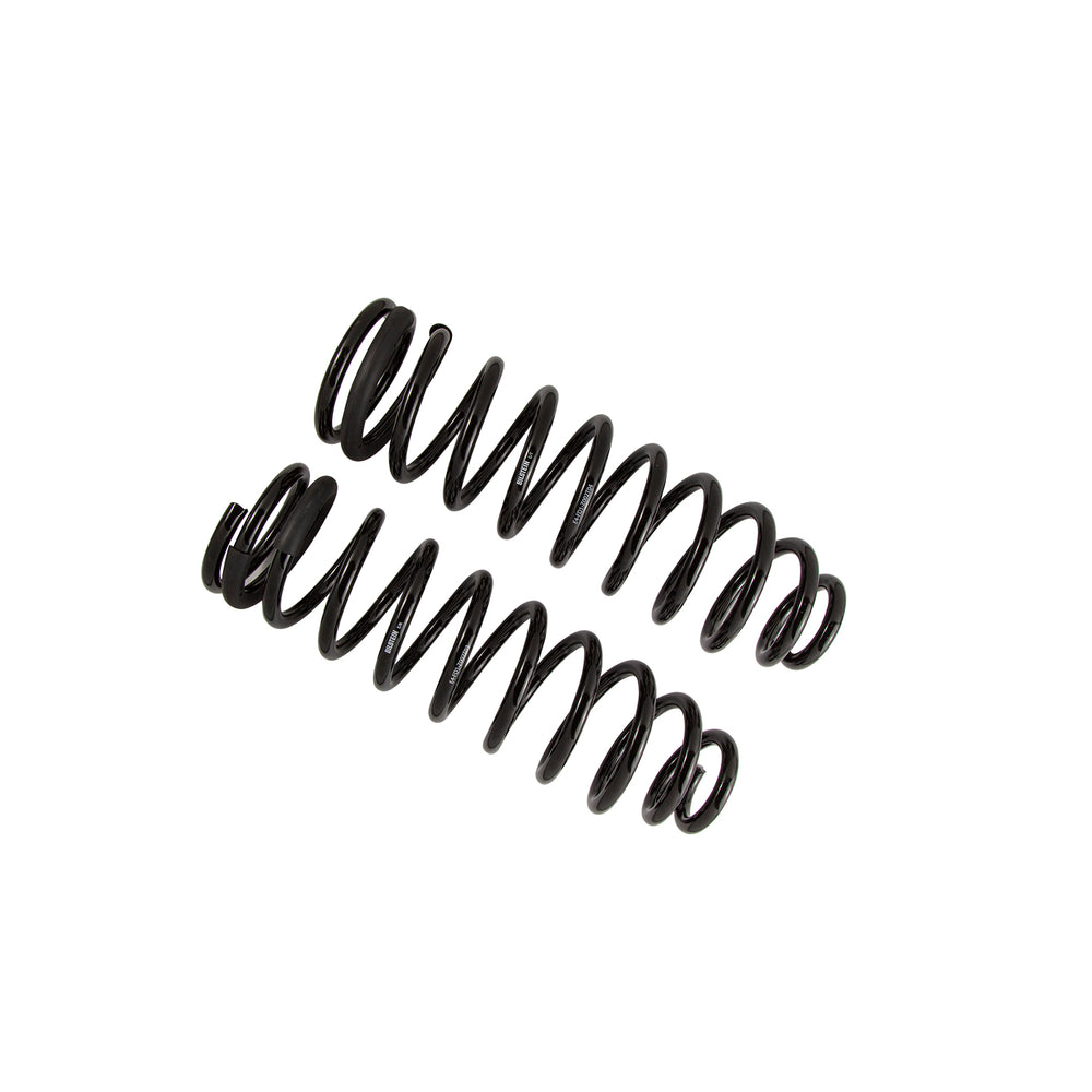Bilstein - Coil Spring Set - 36-286539