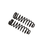 Bilstein 36-286539 - Coil Spring Set