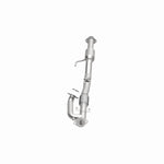Magnaflow 280069 - Catalytic Converter