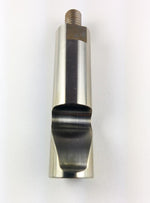 DDP DDP PIN - Direct Injection High Pressure Fuel Pump Bolt