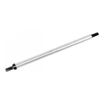 Ford Racing M-6605-A341 - Engine Oil Pump Shaft