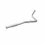 Magnaflow 52052 - Catalytic Converter