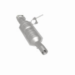 Magnaflow 52228 - Catalytic Converter