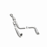 Magnaflow 52113 - Catalytic Converter