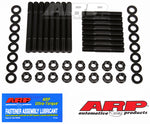 ARP 193-4001 - Engine Cylinder Head Stud Set