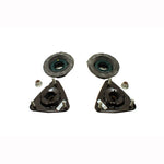 Ford Racing M-18183-M - Suspension Shock Absorber Kit