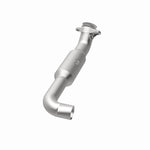 Magnaflow 5551520 - Catalytic Converter