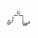 Magnaflow 23343 - Catalytic Converter