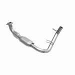 Magnaflow 23718 - Catalytic Converter