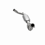 Magnaflow 93428 - Catalytic Converter
