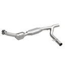 Magnaflow 447116 - Catalytic Converter
