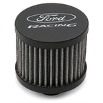 Ford Racing 302-234 - Engine Crankcase Breather Cap