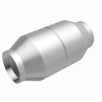 Magnaflow 60111 - Diesel Oxidation Catalyst (DOC)