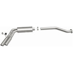 Magnaflow 15842 - Exhaust System Kit