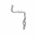 Magnaflow 52492 - Catalytic Converter