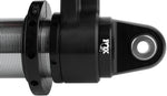 FOX Offroad Shocks 980-02-141-1 - Coilover