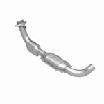 Magnaflow 447135 - Catalytic Converter
