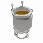 Magnaflow 49316 - Catalytic Converter